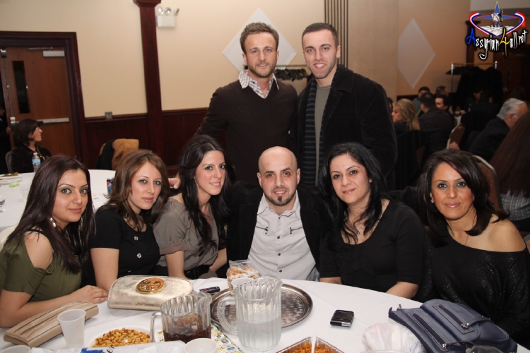 assyrian4all (133).jpg